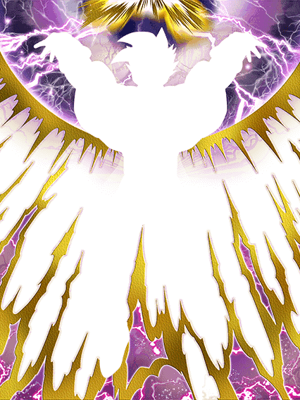 スーパーベビー2