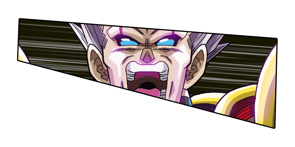 スーパーベビー2