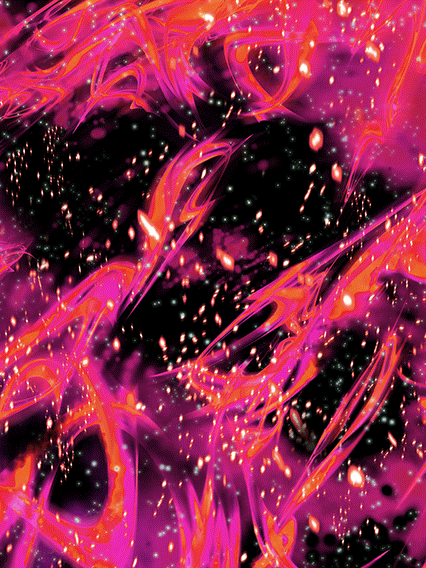 孫悟飯(GT)(寄生)