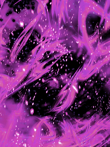 トランクス(GT)(寄生)