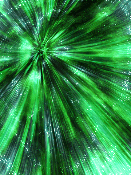 パンブーキン(大猿)