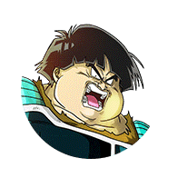 パンブーキン(大猿)