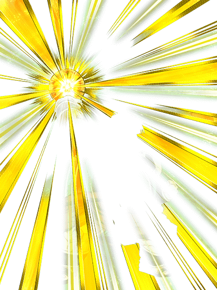 パンブーキン(大猿)