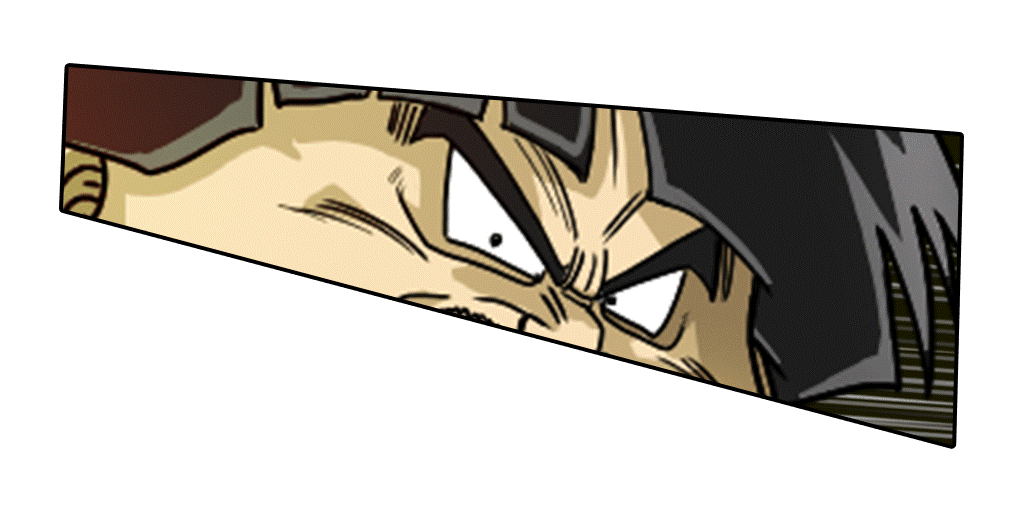 パンブーキン(大猿)