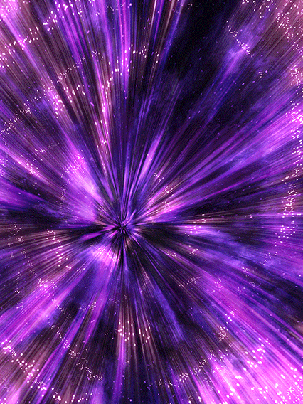 トテッポ(大猿)