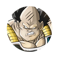 トテッポ(大猿)