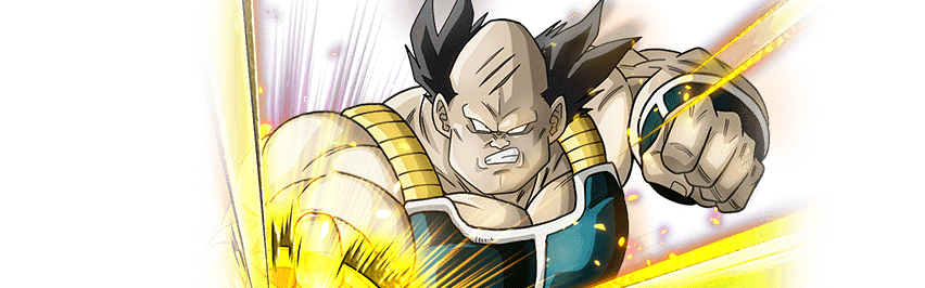 トテッポ(大猿)