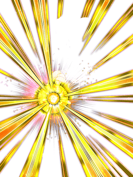 トテッポ(大猿)