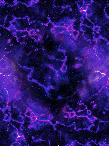 スーパーベビー2(大猿ベビー)