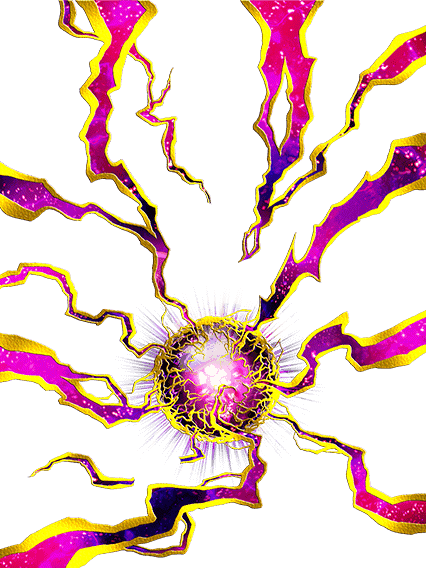 スーパーベビー2(大猿ベビー)