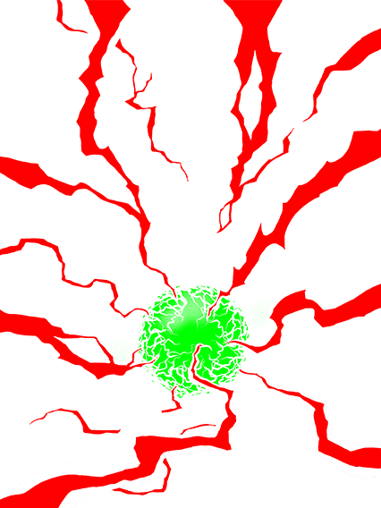 スーパーベビー2(大猿ベビー)