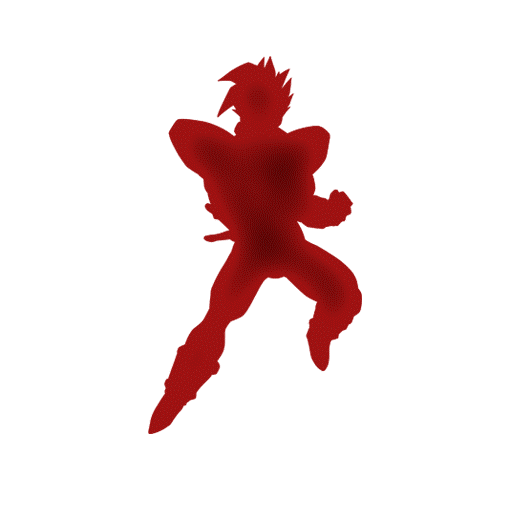 スーパーベビー2(大猿ベビー)