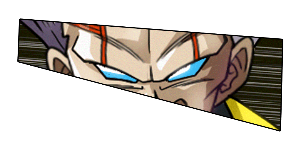 スーパーベビー2(大猿ベビー)