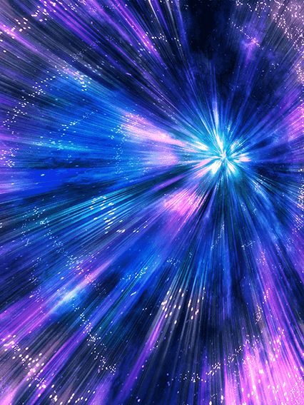 トランクス(青年期)