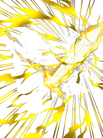 トランクス(青年期)