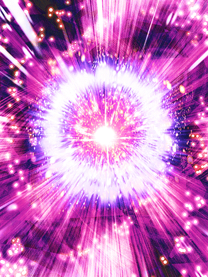 ゴテンクス(失敗)A