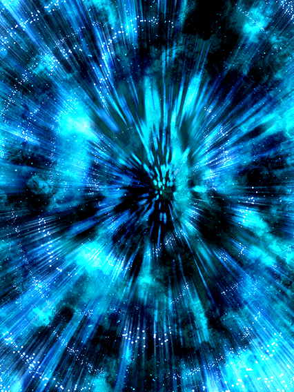 ベジータ(幼年期)