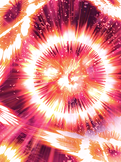 アルティメット孫悟飯