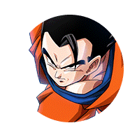 アルティメット孫悟飯