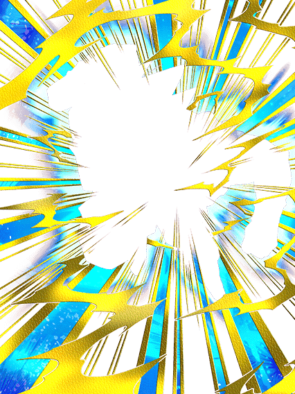 アルティメット孫悟飯