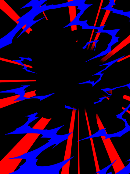 アルティメット孫悟飯