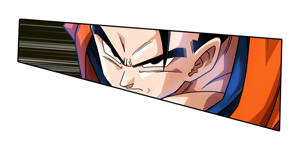 アルティメット孫悟飯