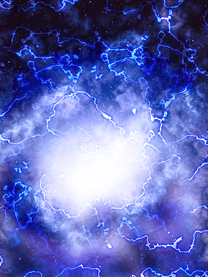 アルティメット孫悟飯