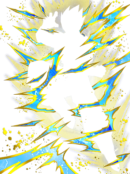 アルティメット孫悟飯