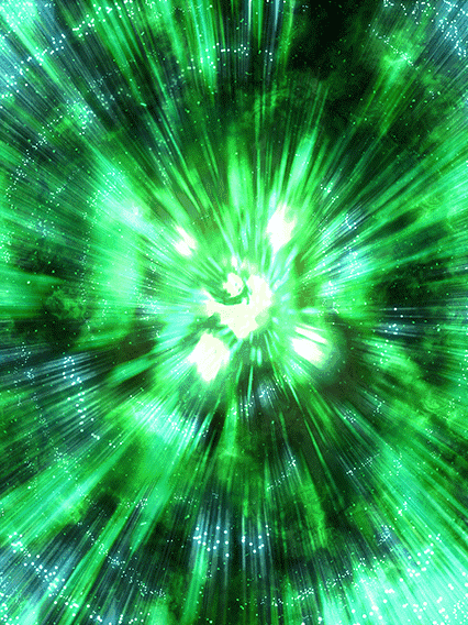 アルティメット孫悟飯