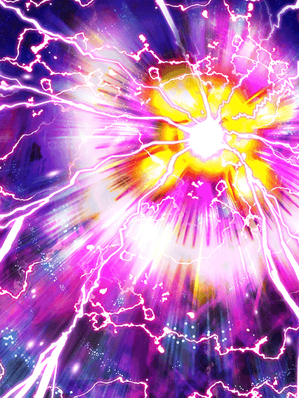 アルティメット孫悟飯