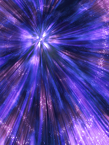 魔人ブウ(純粋悪)