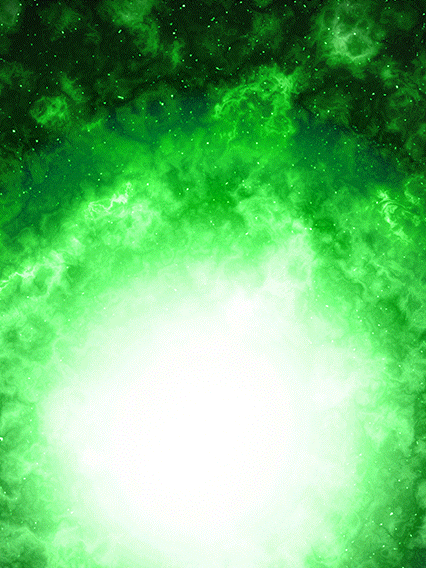 超サイヤ人3孫悟空(GT)