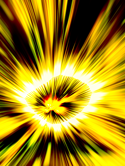 超サイヤ人ベジータ