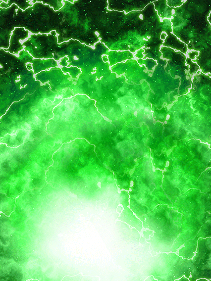 超サイヤ人バーダック