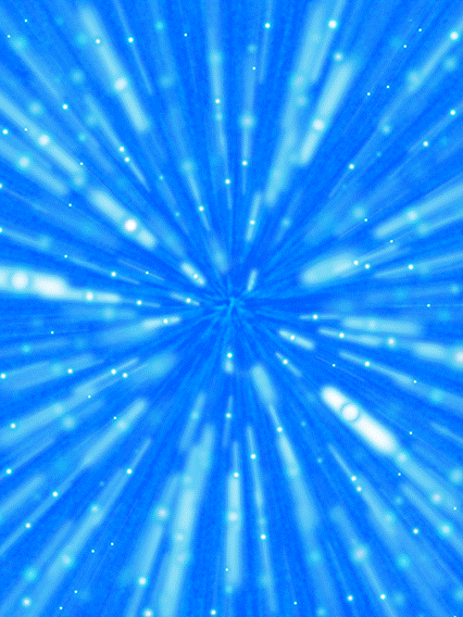 クリリン(少年期)