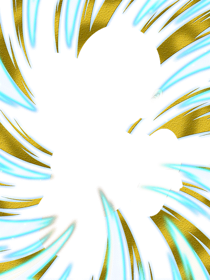 クリリン(少年期)