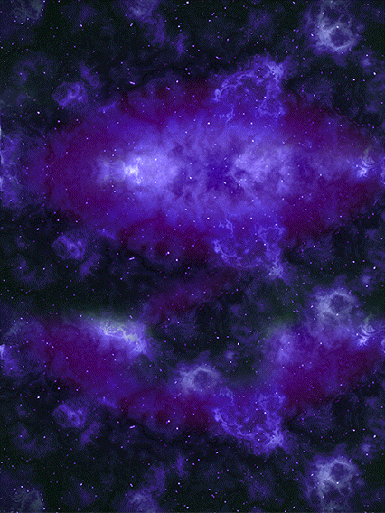 ピッコロ(洗脳)