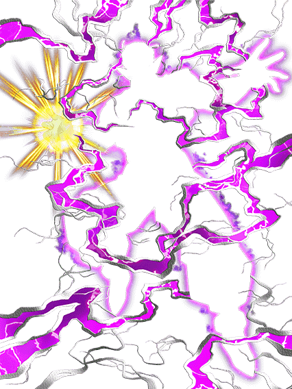 ピッコロ(洗脳)