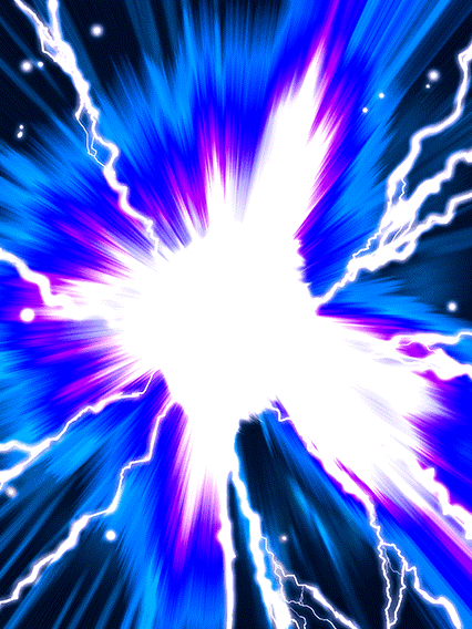 ドクター・コーチン