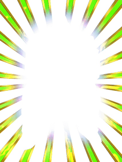 ドクター・コーチン