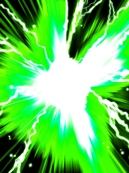 フロスト(突撃形態)