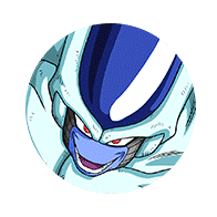 フロスト(突撃形態)