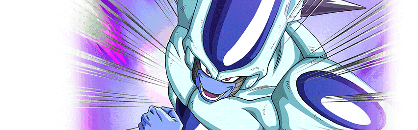 フロスト(突撃形態)