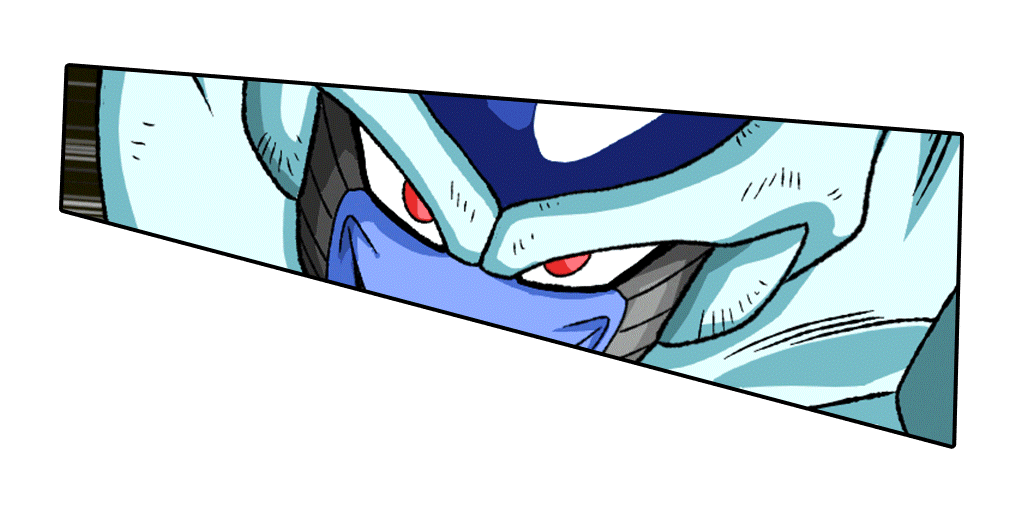 フロスト(突撃形態)