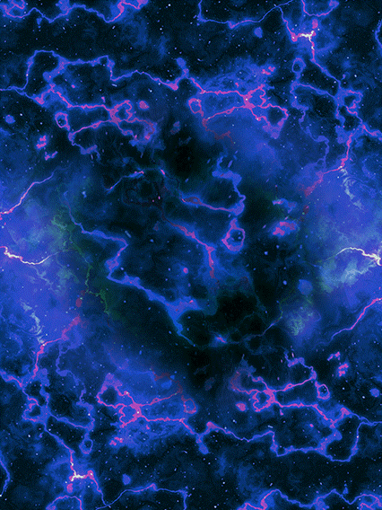 フロスト(最終形態)