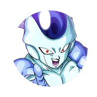 フロスト(最終形態)