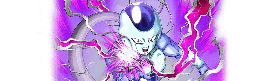 フロスト(最終形態)