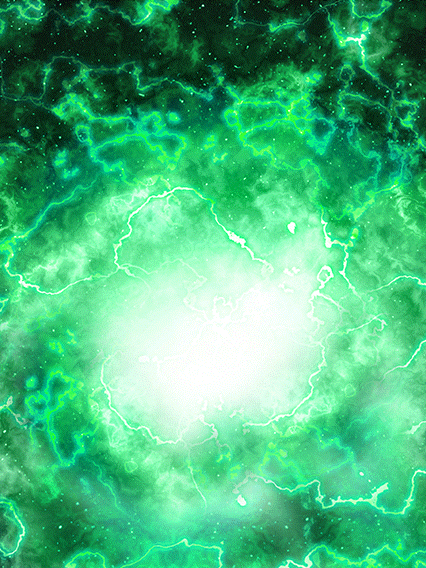 超サイヤ人キャベ