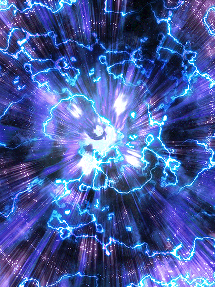 超サイヤ人ゴテンクス