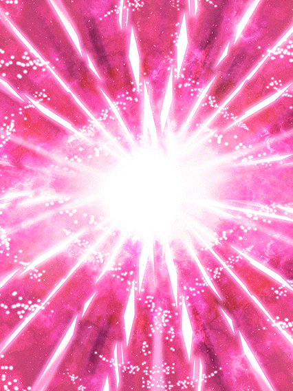 パン(GT)(ハニー)